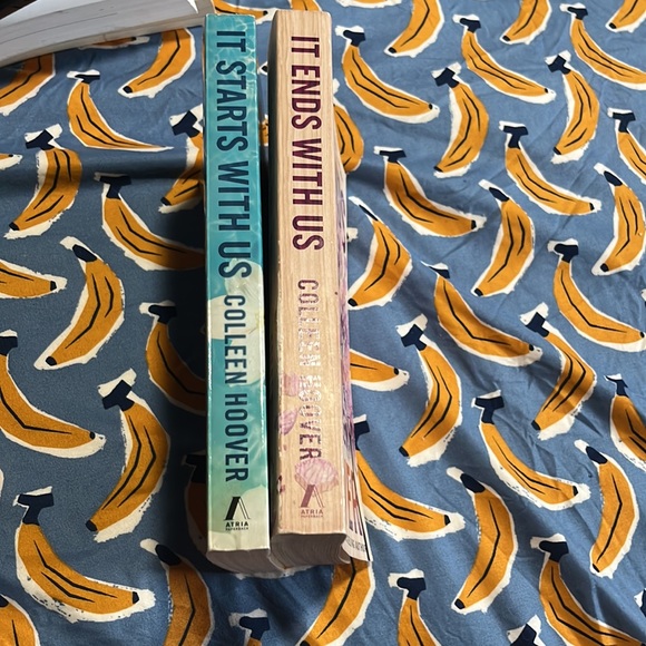 Im selling these as a set bought from target 17$ and 18$ - Picture 3 of 3